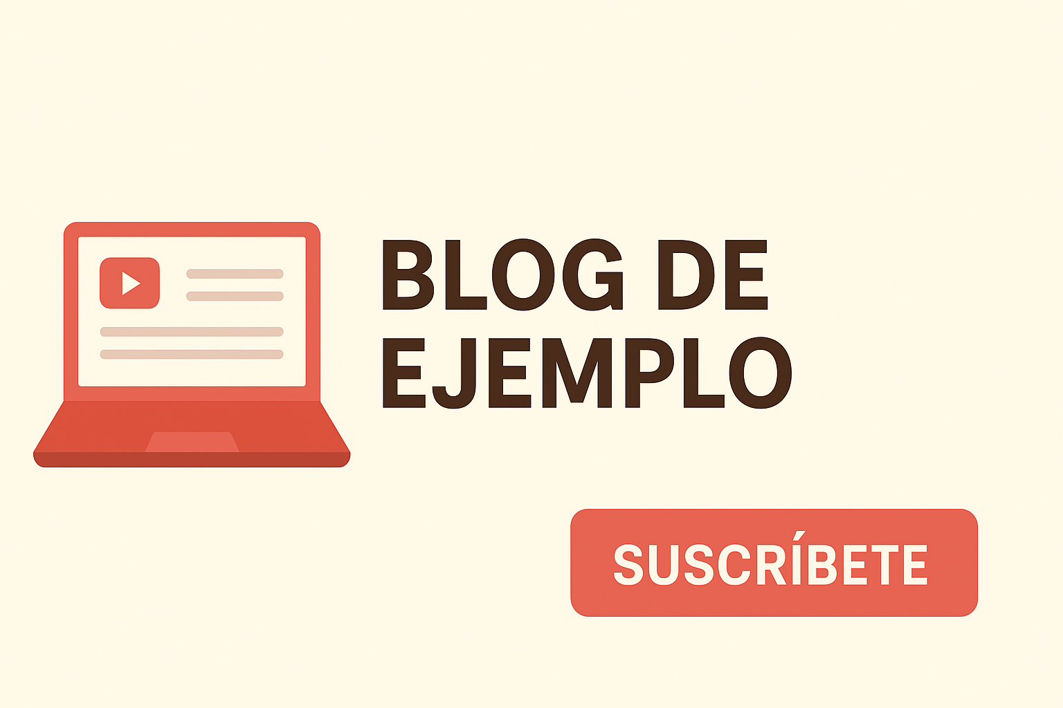 Monetizar un canal de YouTube y ganar dinero desde casa